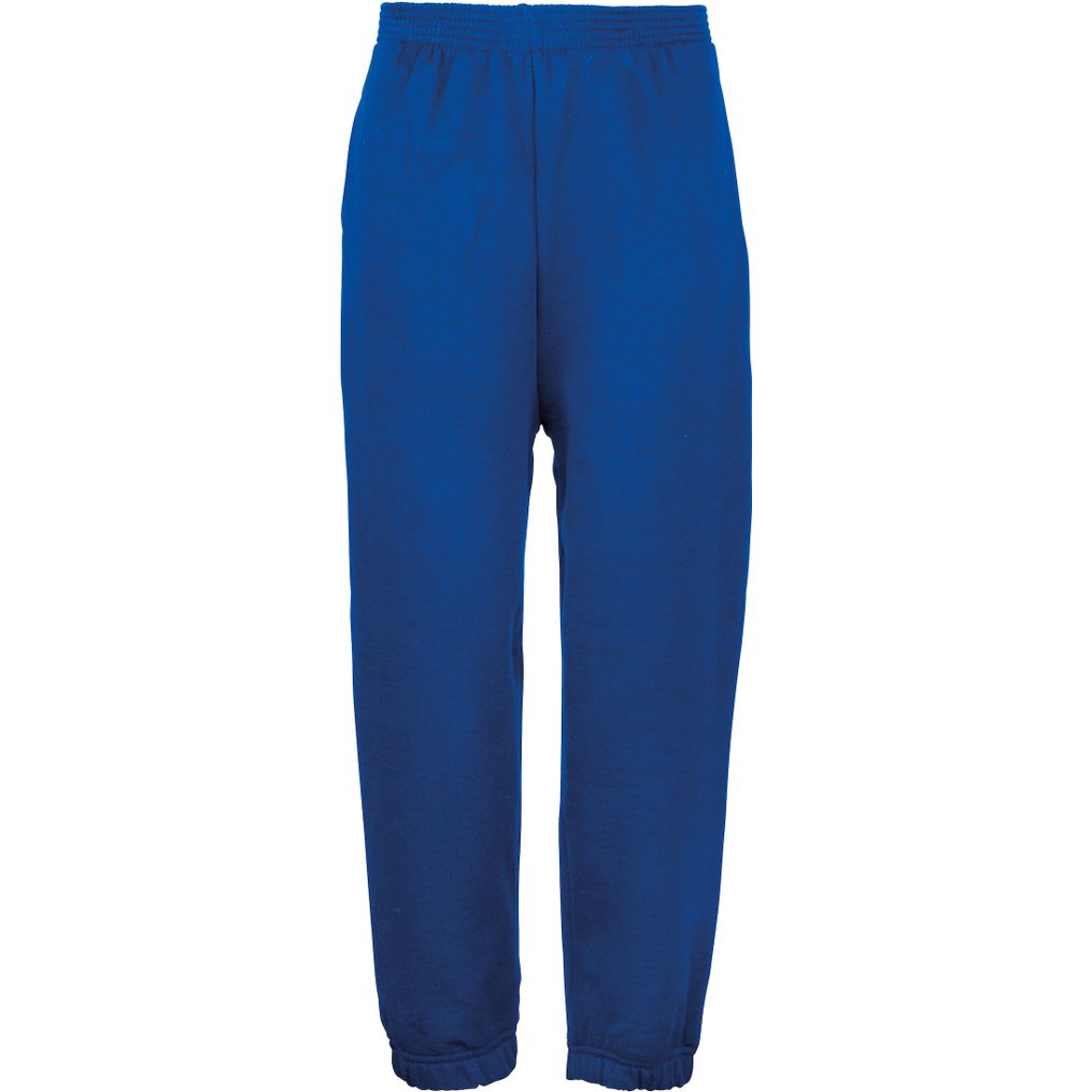 Image produit Child coloursure™ Bonadex Tracksuit Pants md03b