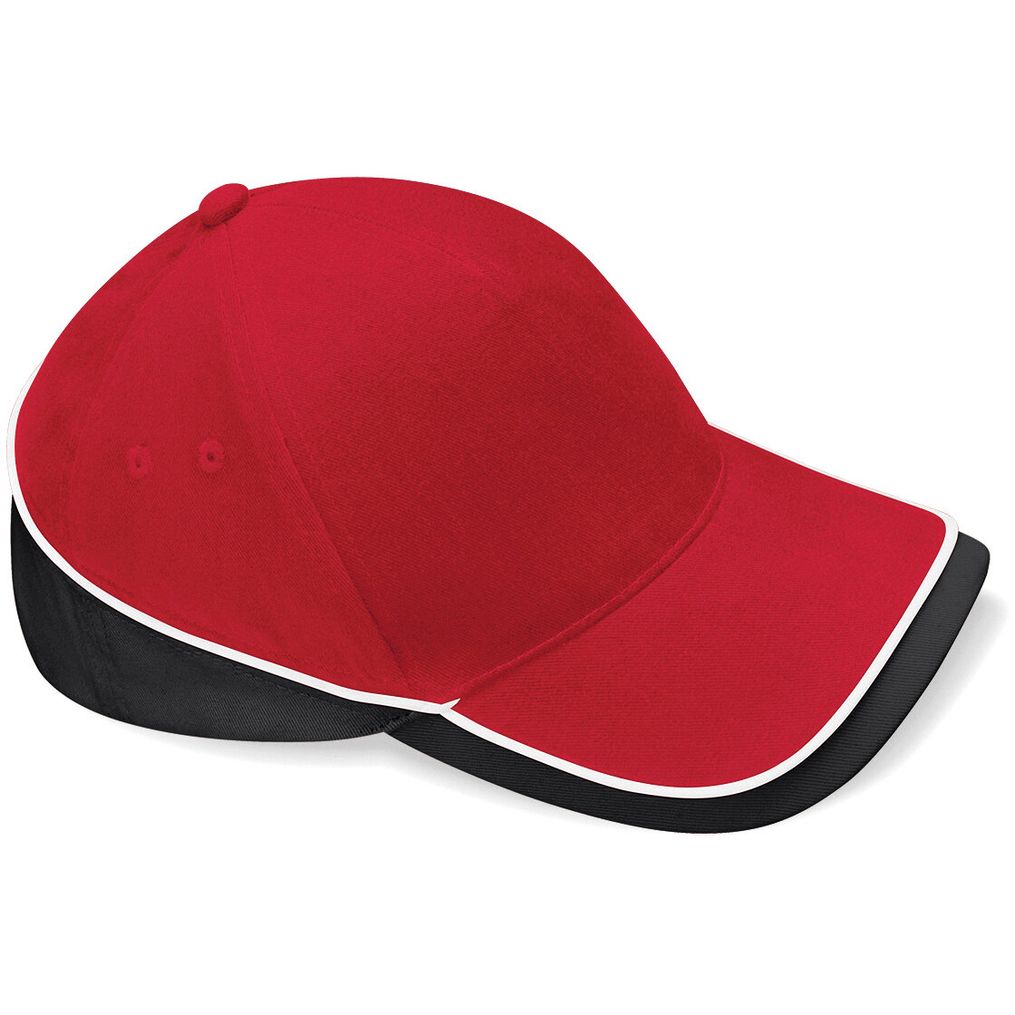 Image produit Czapka do zawodów teamwear b171