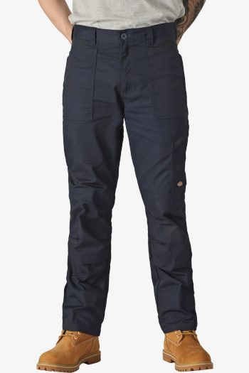 Image produit Pantalon ACTION FLEX dk0a4xsj