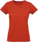 fire_red