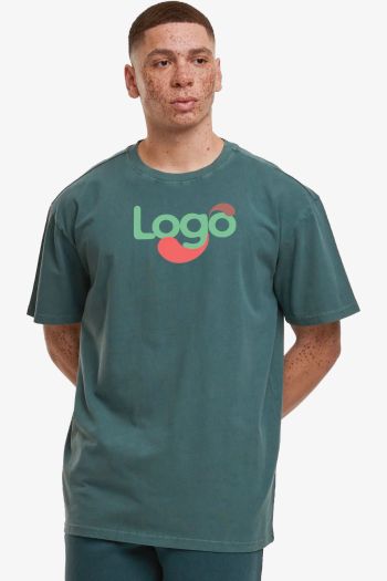 Image produit Koszula bawełniana wyblakła by189