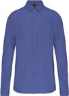 cobalt_blue