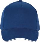 royal_blue/white