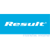 Result Essential Hygiene