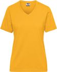 gold_yellow