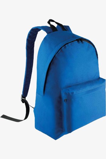 Image produit Klassischer Rucksack ki0130