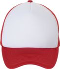 blanc/rouge