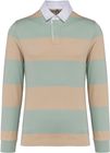 sage/light_sand_stripes