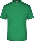irish_green