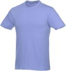 light_blue