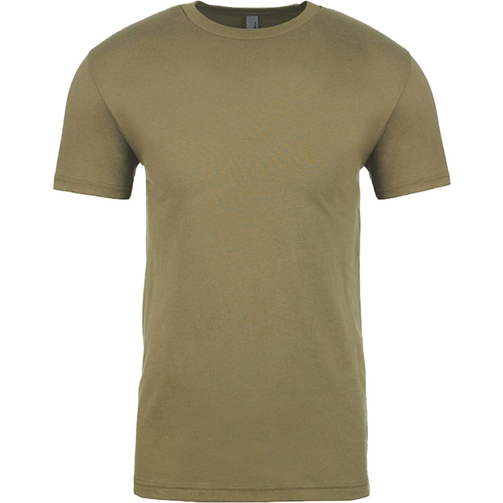 Image produit Camisa de algodão clássica 3600