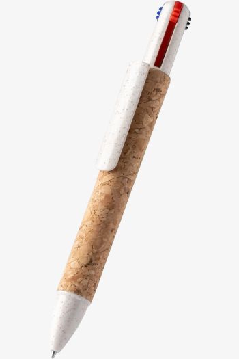 Image produit Corles penna a sfera a 4 inchiostri bl1326