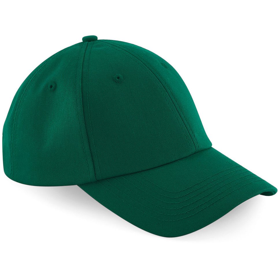 bottle_green