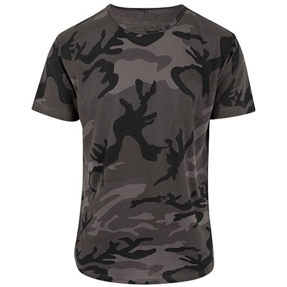 dark_camo