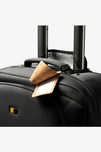 Image produit PETRA Etiqueta de equipaje ta8206