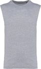 oxford_grey