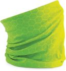 geo_lime