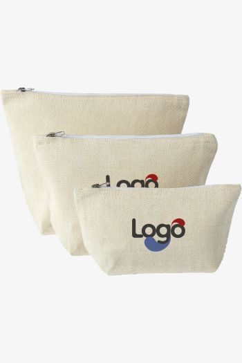 Image produit -Zubehörhülle SG ZUBEHÖR - TASCHEN ca-ac-case