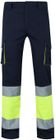 navy/fluo_yellow