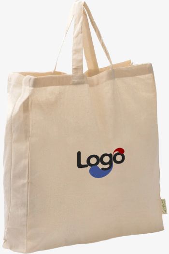 Image produit NARBONA