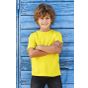 Image produit Original t kids 61-019-0