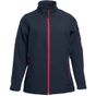 Image produit Atlantic kvinder Softshell jakke pk769