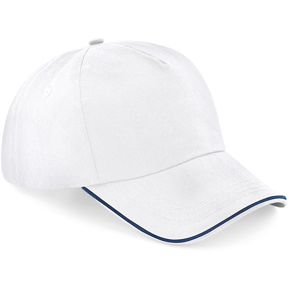 white/french_navy