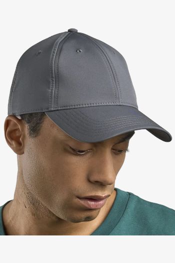 Image produit boné Kai Kaic