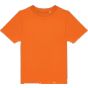 Image produit KIDS E190 tee-shirt tk002