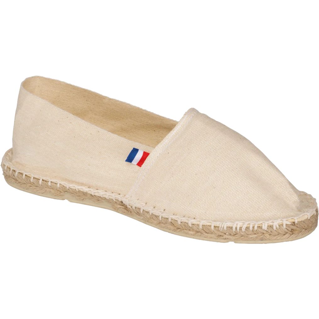 Image produit Unisex-Espadrillen k840