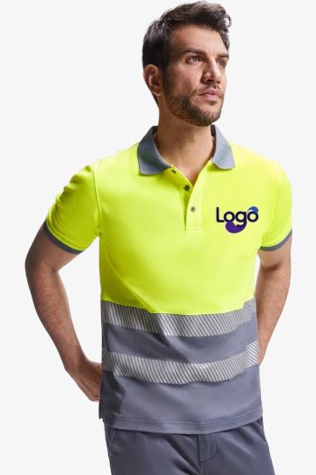 Image produit Atrio Polo technique hv9318