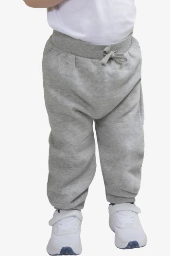 Image produit Joggers bebé lw062