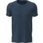 Image produit Sports-t sport t-shirt st8000