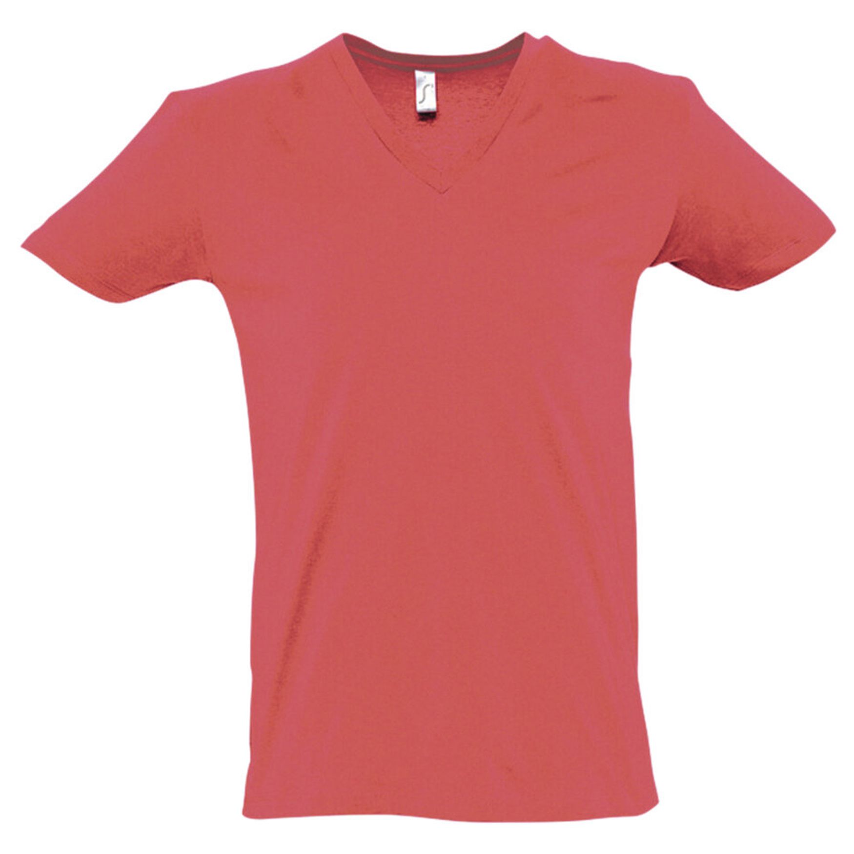 Master - Corail
