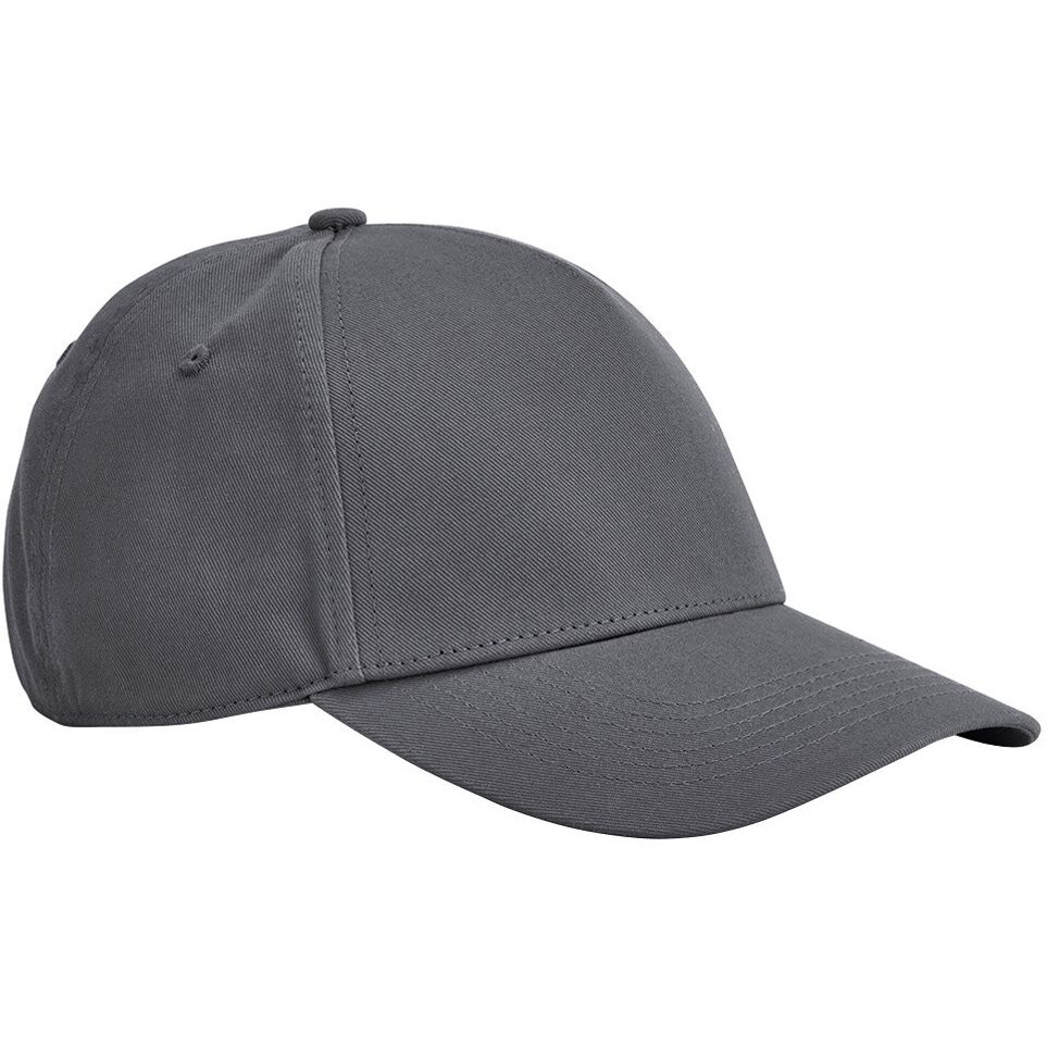 gris graphite