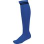 Image produit Sport socks with stripes pa015