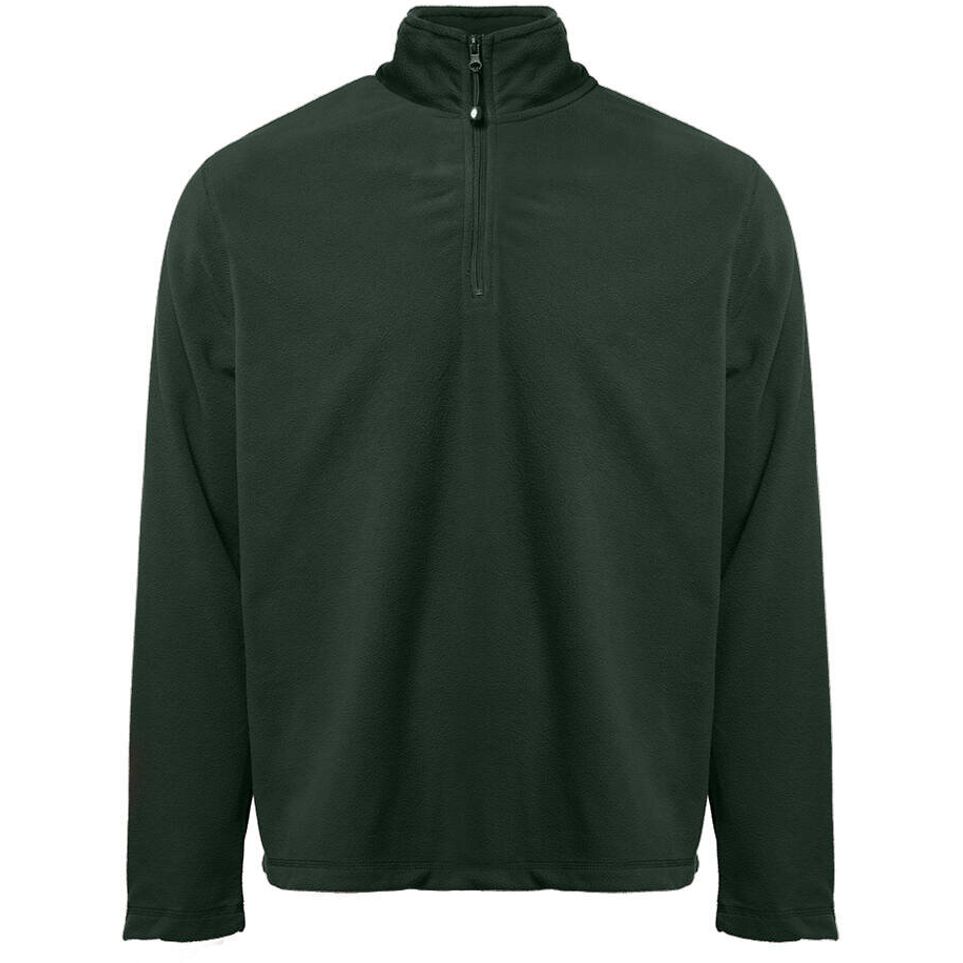 forest_green