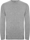 gris_chine