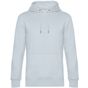 Image produit B&c king hooded° wu02k