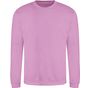 Image produit Sweatshirt awdis jh030
