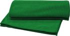 vert_fougere