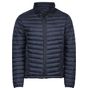 Image produit Zepelin jacket Polyester quilted jacket 9630