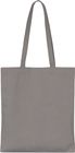 metal_grey