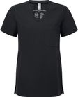 exact_black