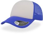 white/royal
