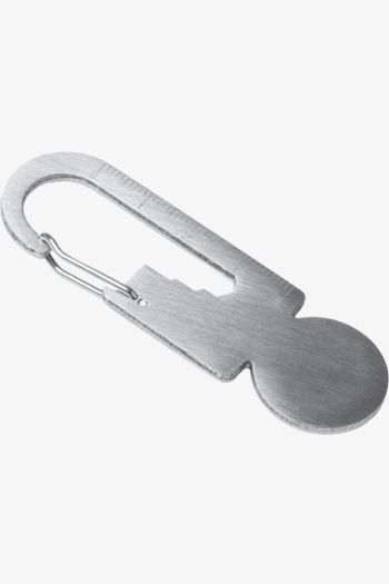 Image produit BLANEY Portachiavi con gettone st-ko1729