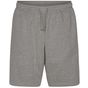 Image produit Tiger Baumwolle Sweatshorts Bio-Baumwolle-Shorts t64111