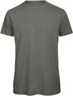 millennial_khaki