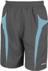 grey/aqua