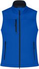 nautic_blue